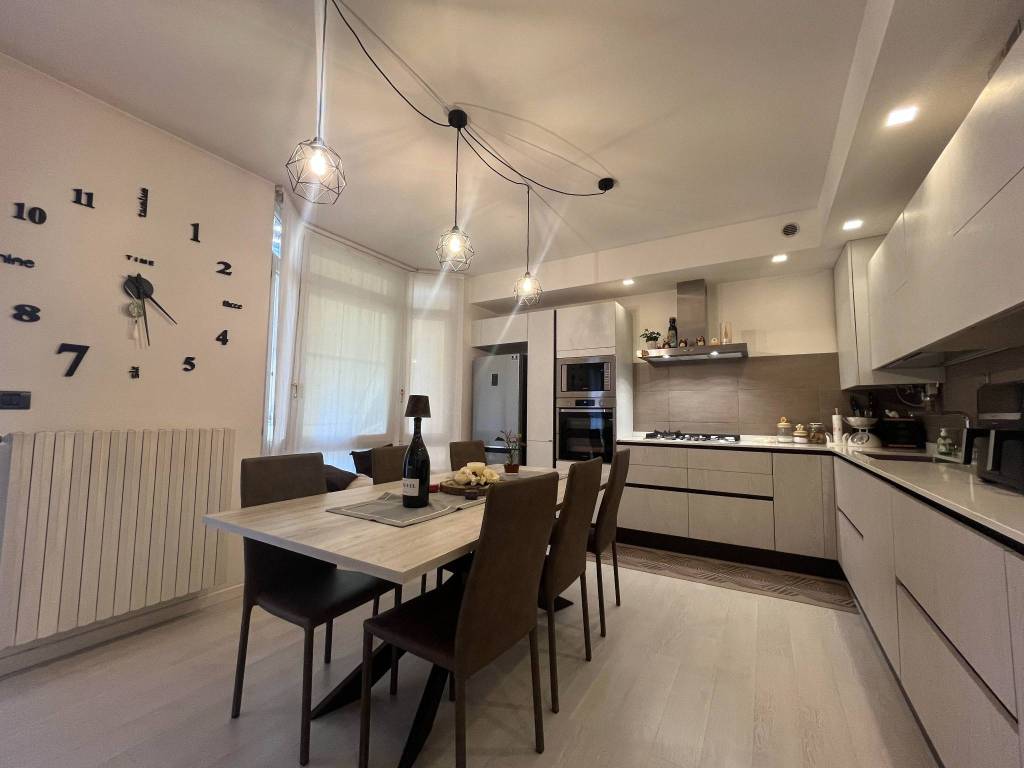 Appartamento a Trebaseleghe - Foto 3