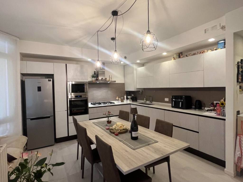 Appartamento a Trebaseleghe - Foto 5