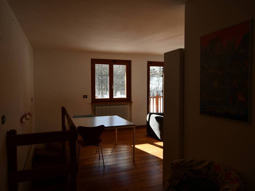 Appartamento a Bardonecchia in Via Campo Principe - Foto 2