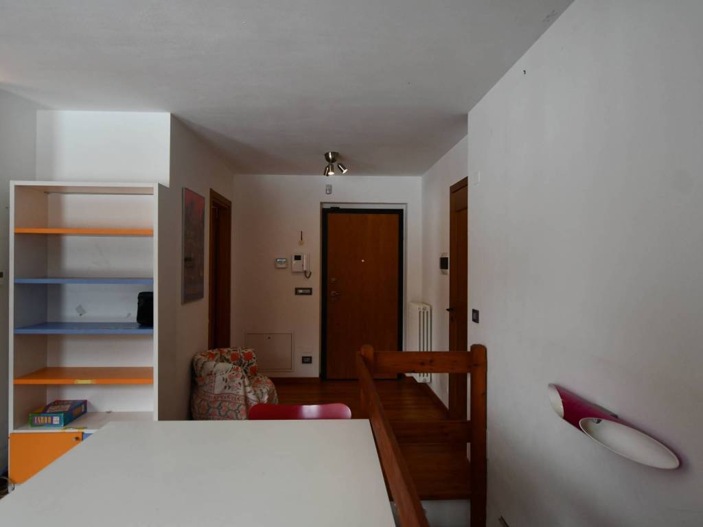 Appartamento a Bardonecchia in Via Campo Principe - Foto 5