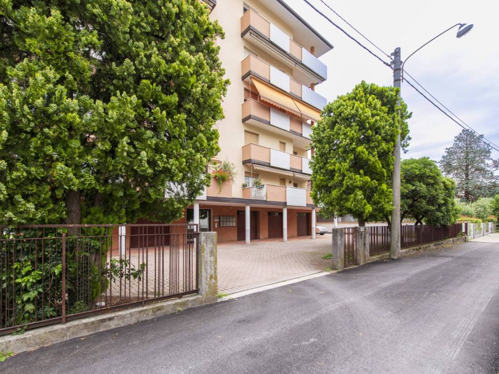 Appartamento a Gorizia in VIA DUSE - Foto 2