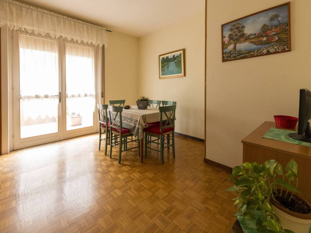 Appartamento a Gorizia in VIA DUSE - Foto 5