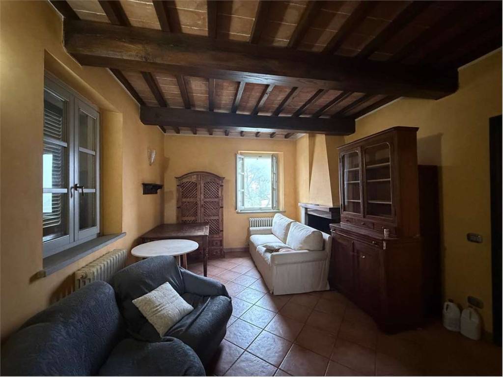 Appartamento a Collazzone in collepepe - Foto 2