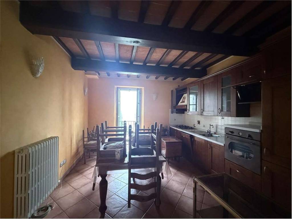 Appartamento a Collazzone in collepepe - Foto 4