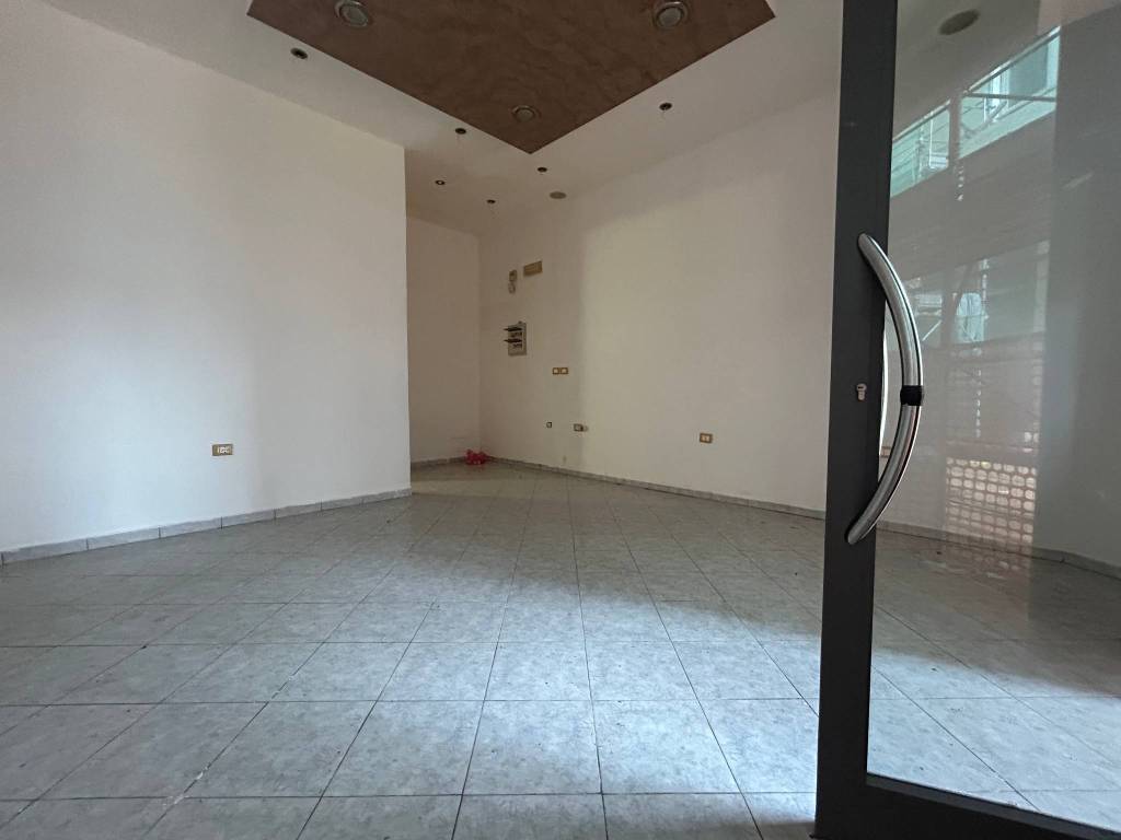 Immobile a Nettuno in Via Aldo Moro, 135 - Foto 2