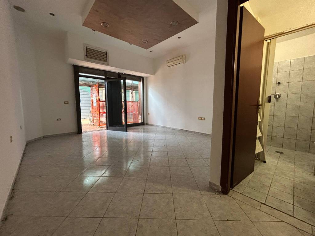 Immobile a Nettuno in Via Aldo Moro, 135 - Foto 3