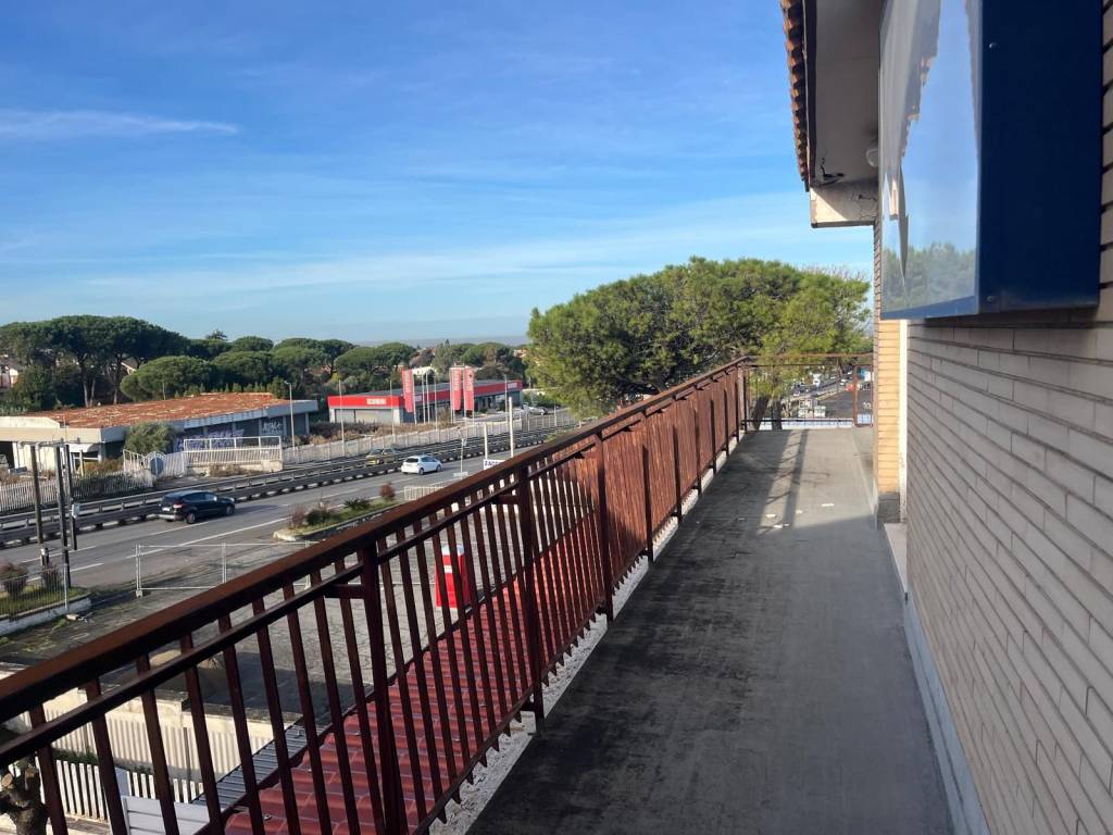 Immobile a Ciampino in Via Appia Nuova - Foto 5