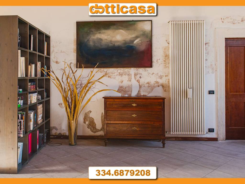 Villa a Vicenza in Strada dei Pizzolati, 104 - Foto 3