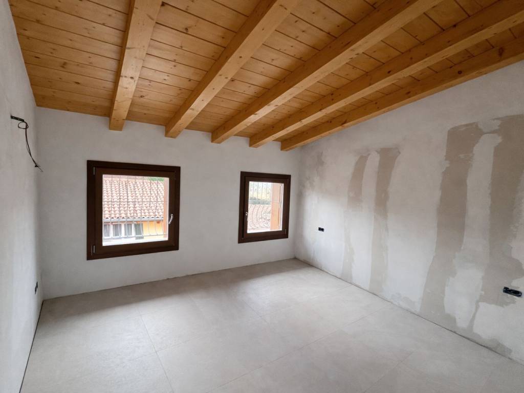 Appartamento a Belfiore in VIA ROMA - Foto 3