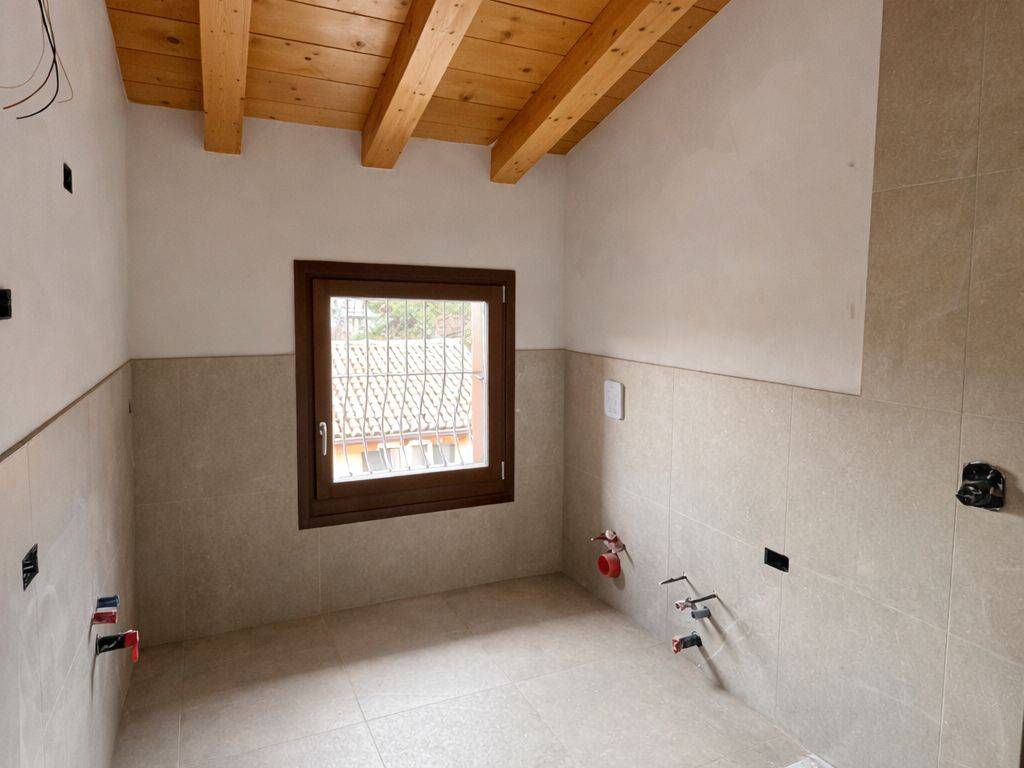 Appartamento a Belfiore in VIA ROMA - Foto 4