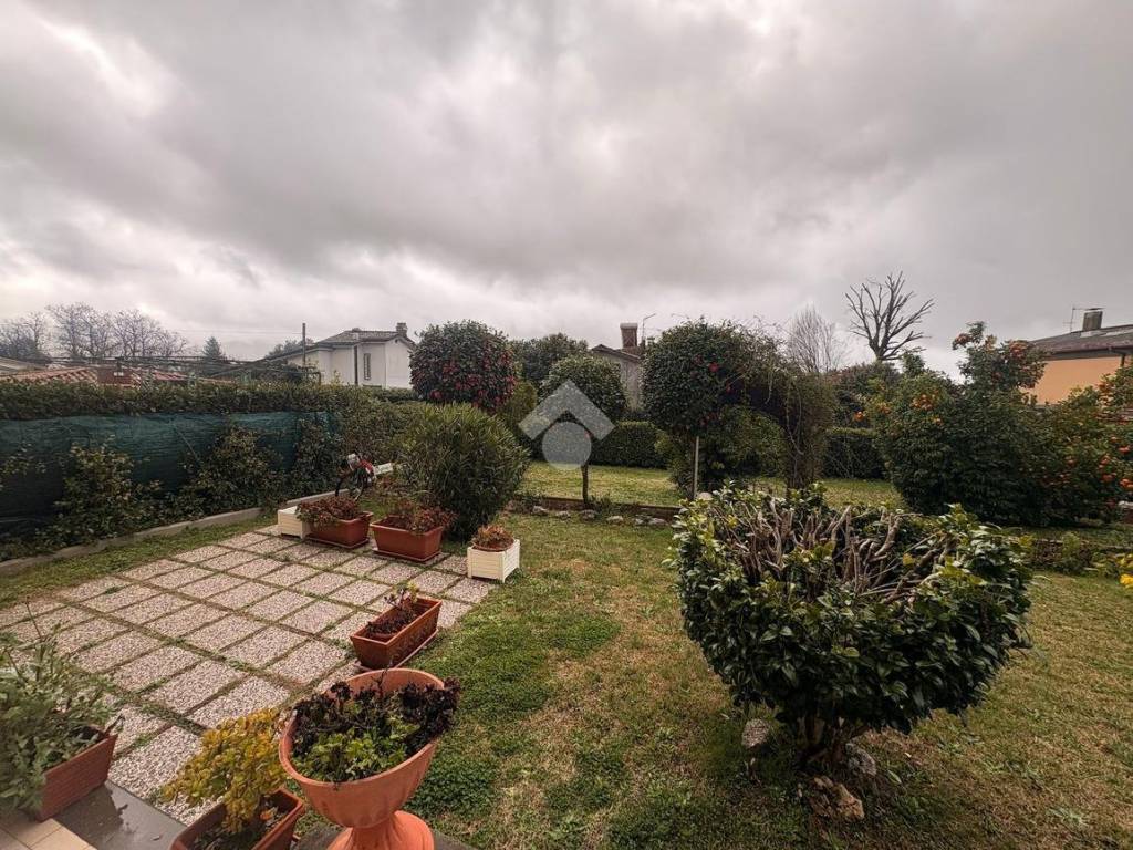 Villa a Lariano in Via Piave, 6 - Foto 4