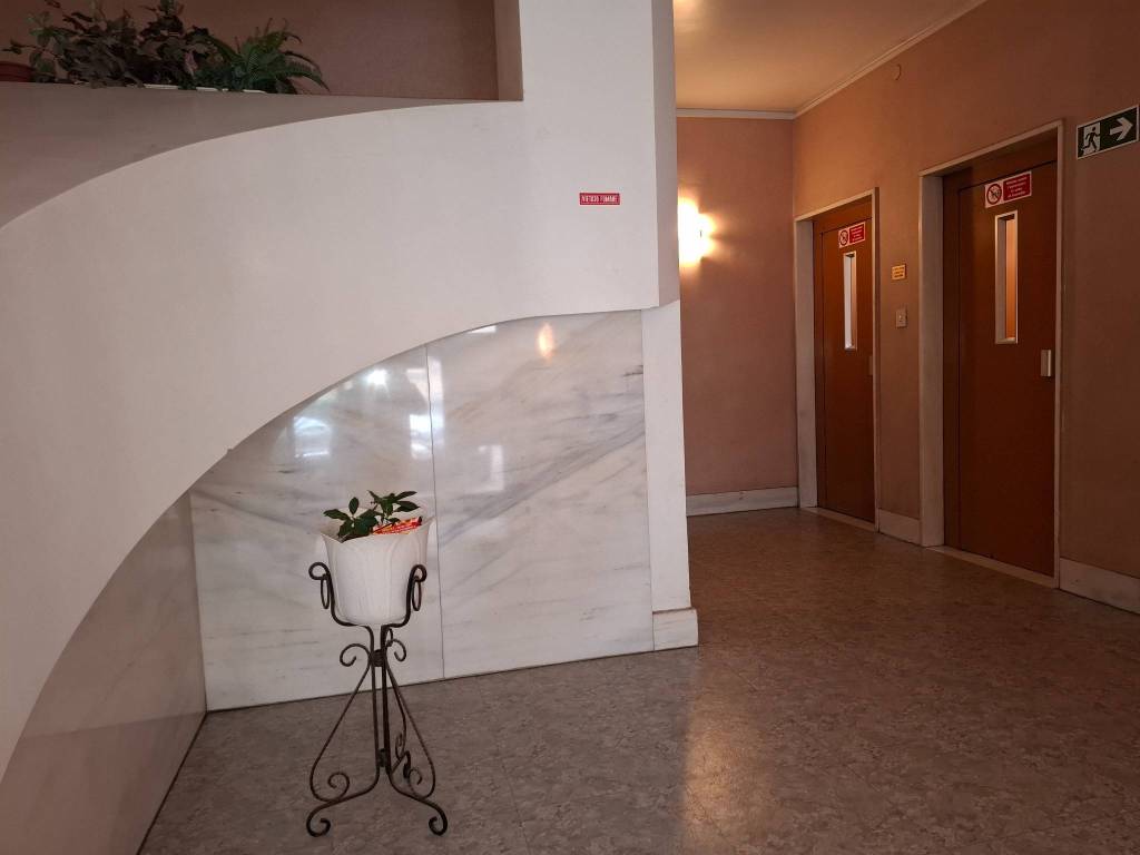 Appartamento a Trieste in Via dei Giacinti, 36 - Foto 4