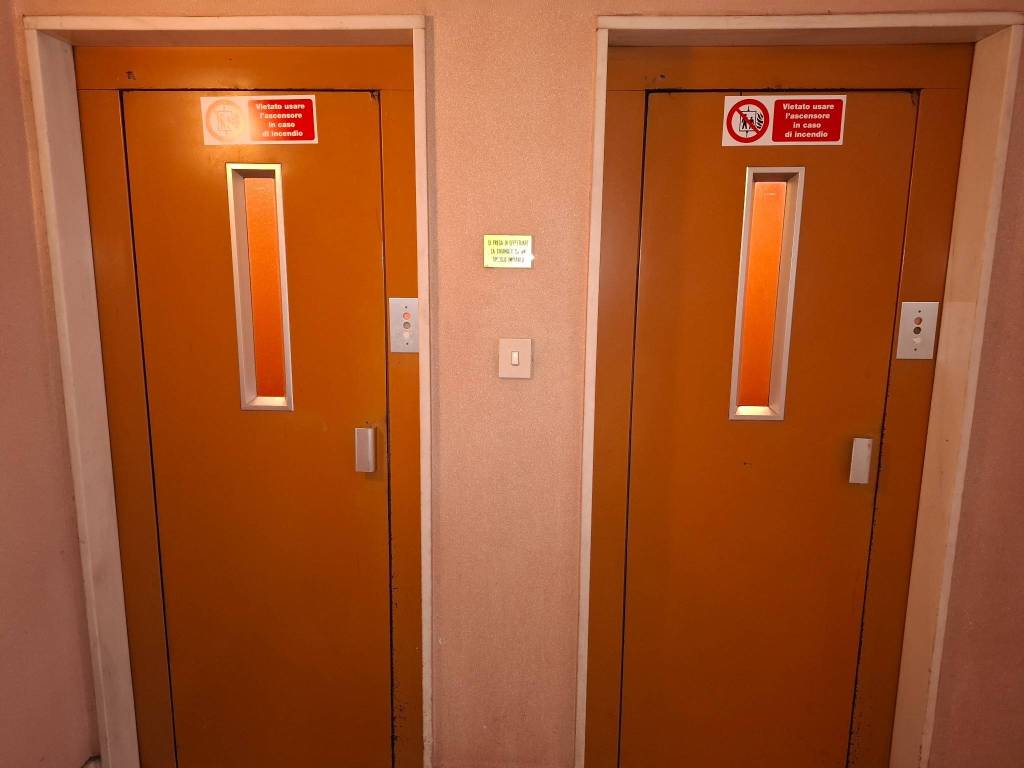 Appartamento a Trieste in Via dei Giacinti, 36 - Foto 5