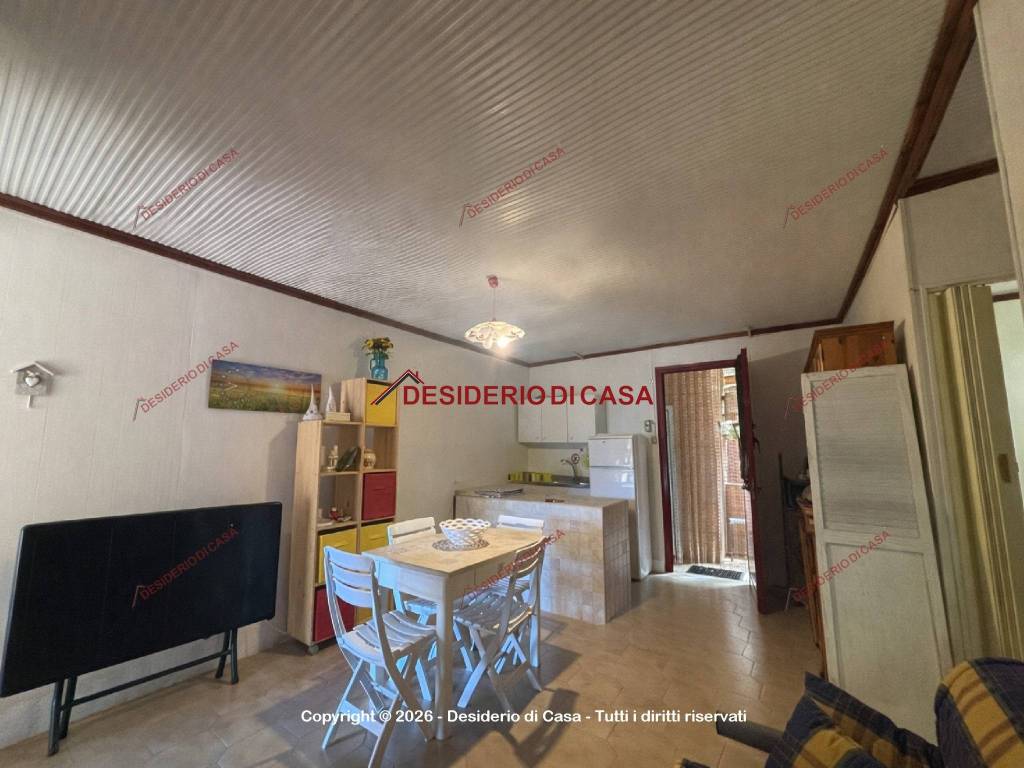 Casa indipendente a Custonaci in Contrada Tuono - Foto 2