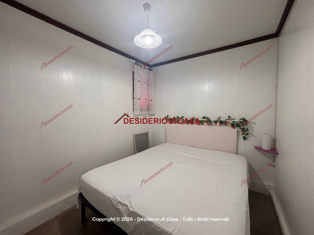 Casa indipendente a Custonaci in Contrada Tuono - Foto 3