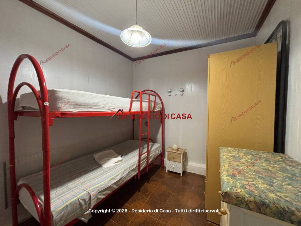 Casa indipendente a Custonaci in Contrada Tuono - Foto 4
