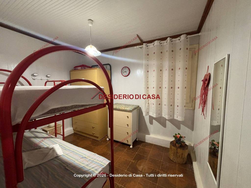 Casa indipendente a Custonaci in Contrada Tuono - Foto 5