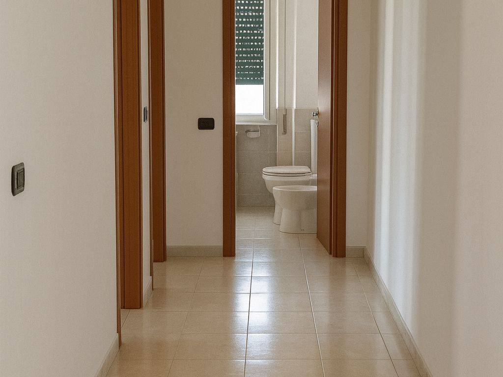 Appartamento a Brescia - Foto 3