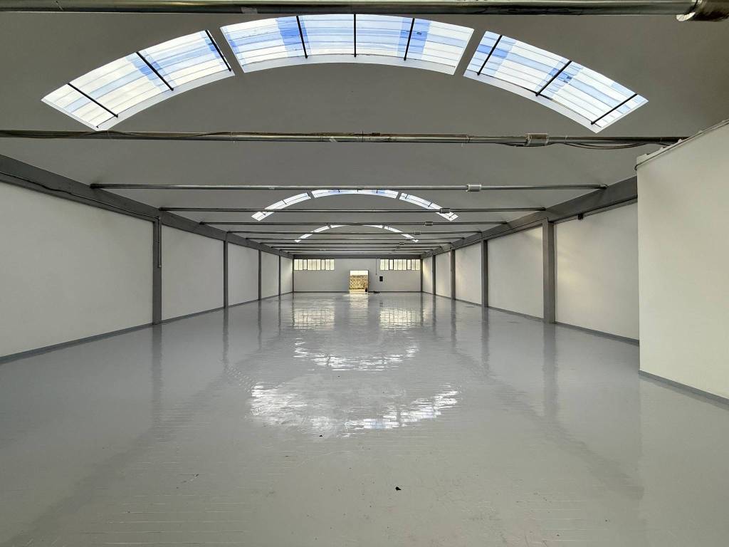 Immobile a Montemurlo - Foto 2