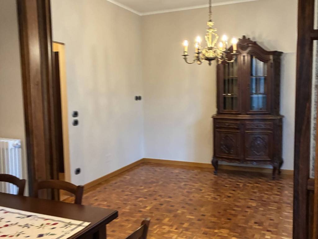 Appartamento a Saluzzo in Via Guglielmo Marconi - Foto 4