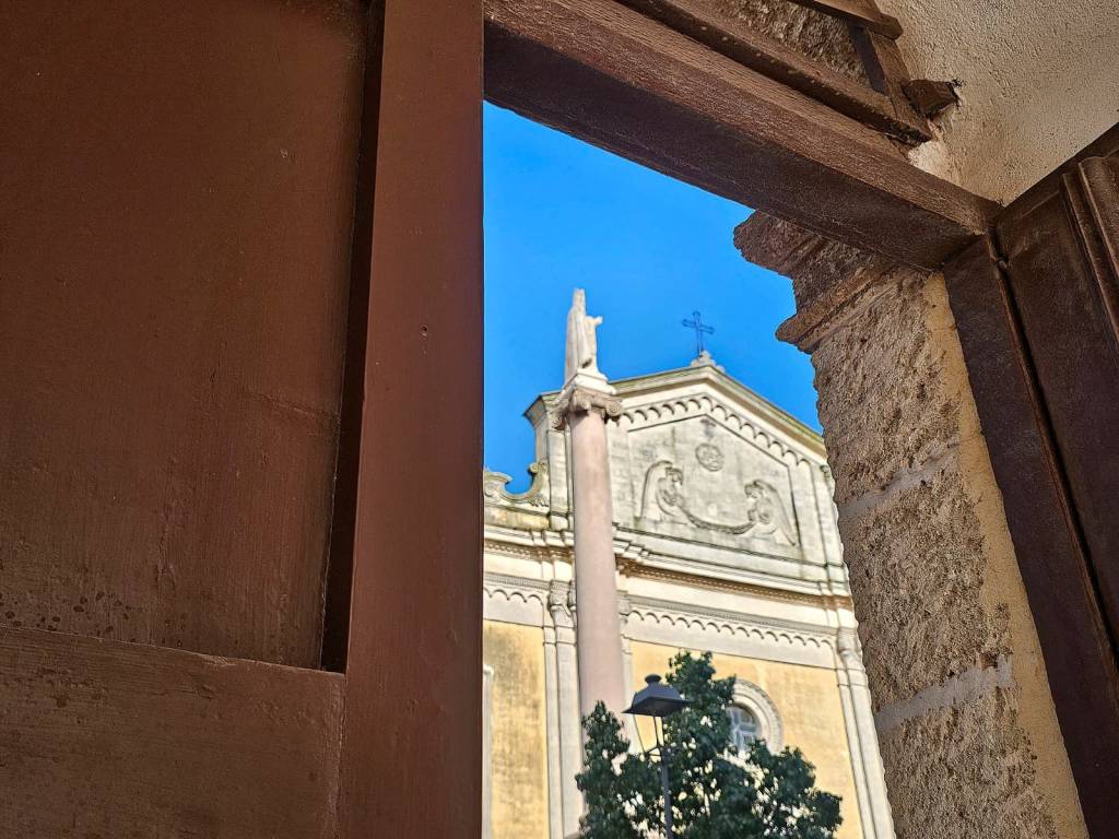 Appartamento a Salve in Via Francesco Veneri - Foto 2