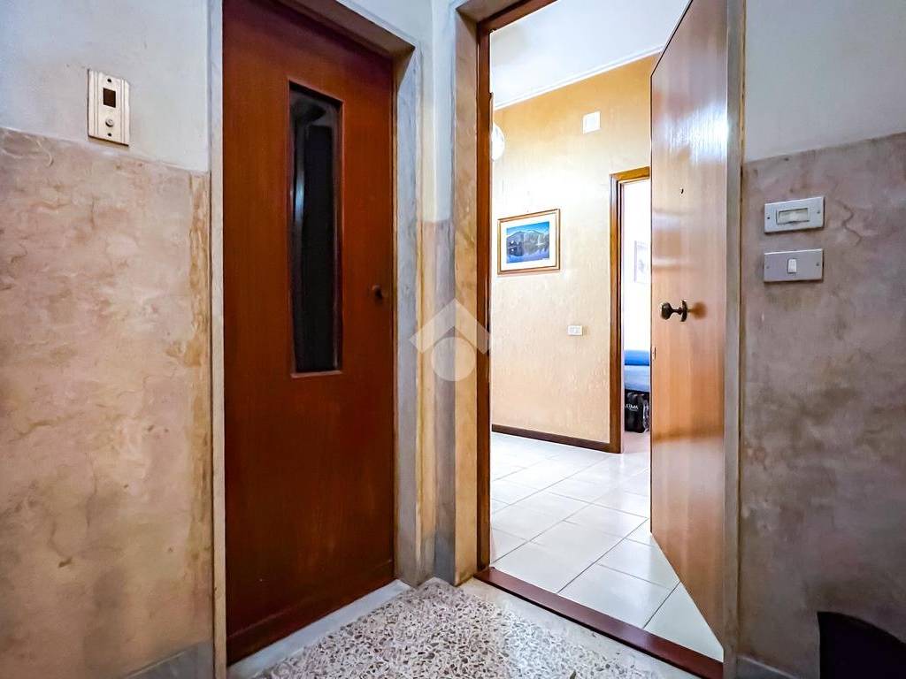 Appartamento a Formia in Via PASQUALE TESTA - Foto 3