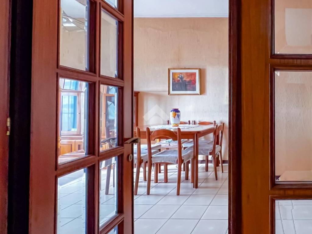 Appartamento a Formia in Via PASQUALE TESTA - Foto 5