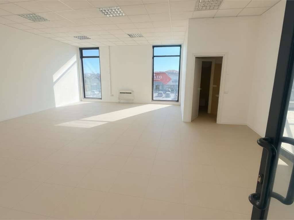 Immobile a Oleggio - Foto 3
