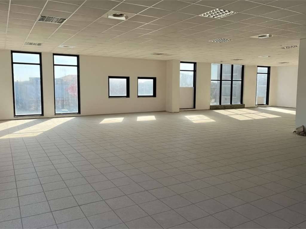 Immobile a Oleggio - Foto 4