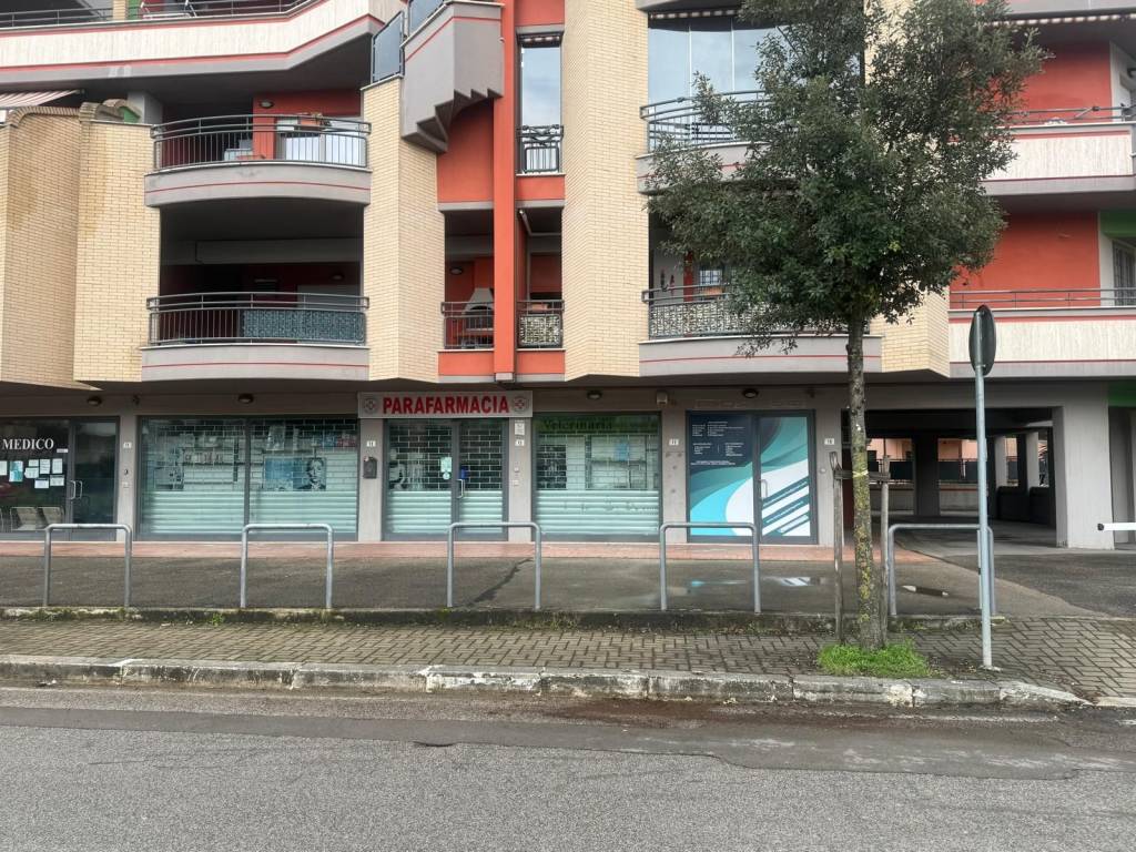 Immobile a Aprilia in Via Bulgaria, 13 - Foto 3