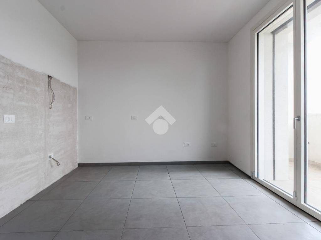 Appartamento a Castenaso in Viale Pierre De Coubertin - Foto 2