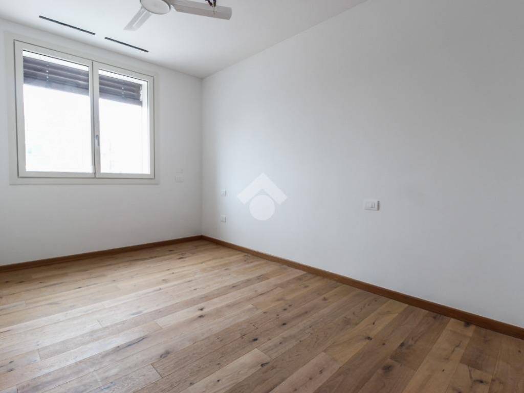 Appartamento a Castenaso in Viale Pierre De Coubertin - Foto 3