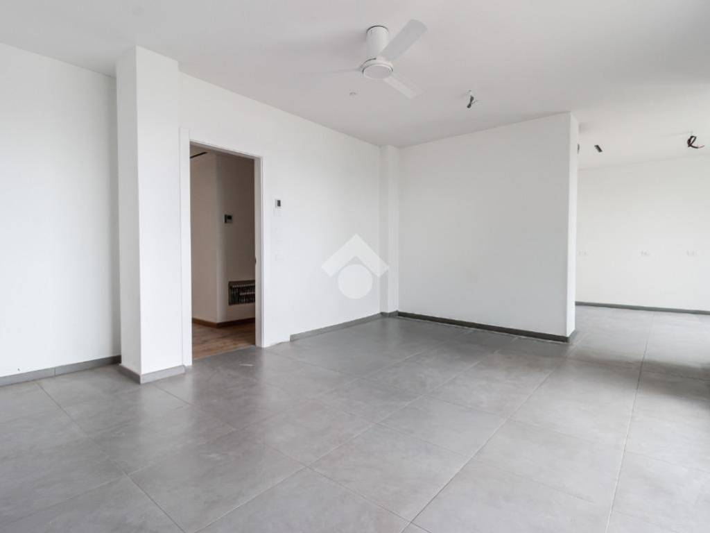 Appartamento a Castenaso in Viale Pierre De Coubertin - Foto 4