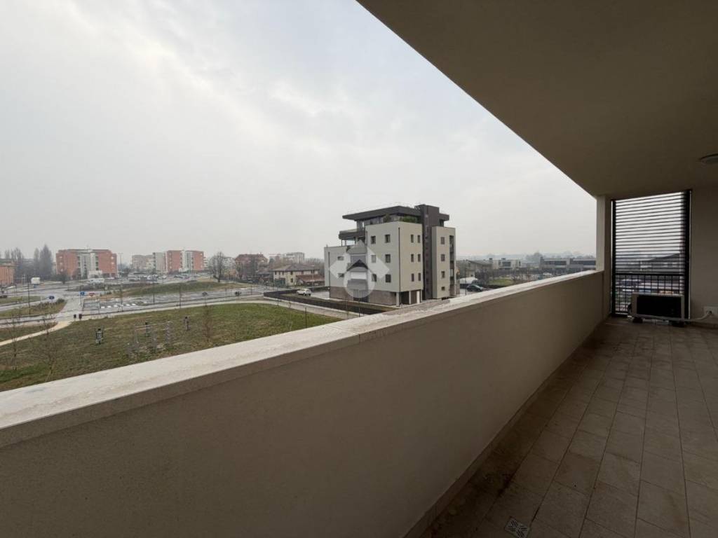 Appartamento a Castenaso in Viale Pierre De Coubertin - Foto 5