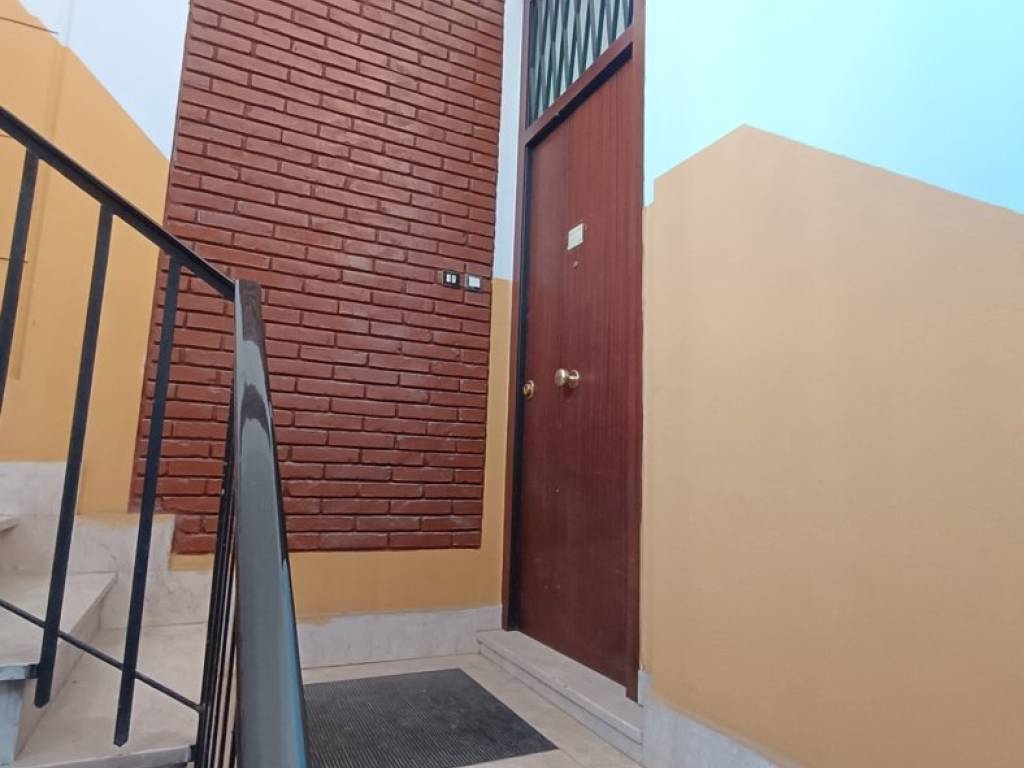 Appartamento a Messina in Villaggo Unrra, via calispera, snc - Foto 2