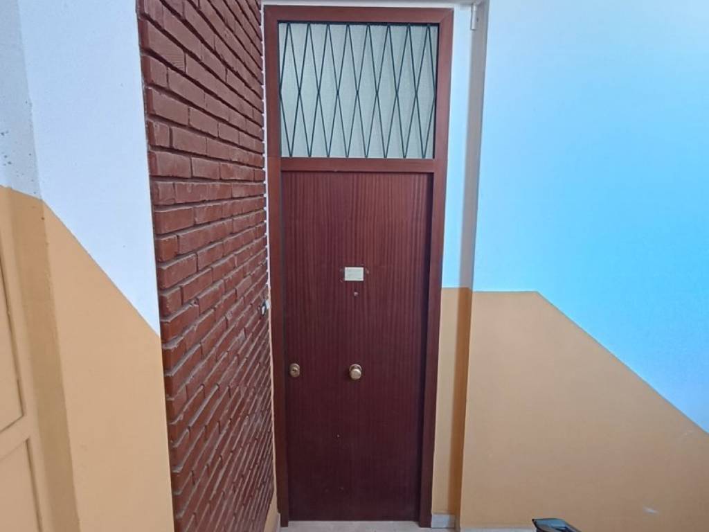 Appartamento a Messina in Villaggo Unrra, via calispera, snc - Foto 3