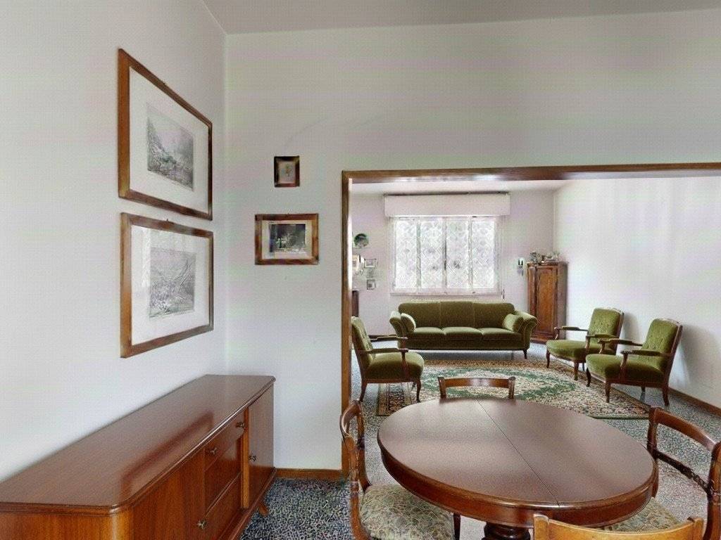 Villa a Udine in Via Lucio Muzzati, 7 - Foto 3