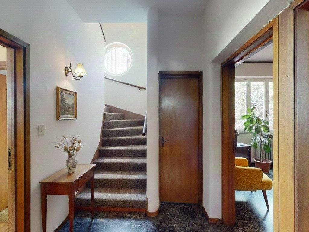 Villa a Udine in Via Lucio Muzzati, 7 - Foto 4