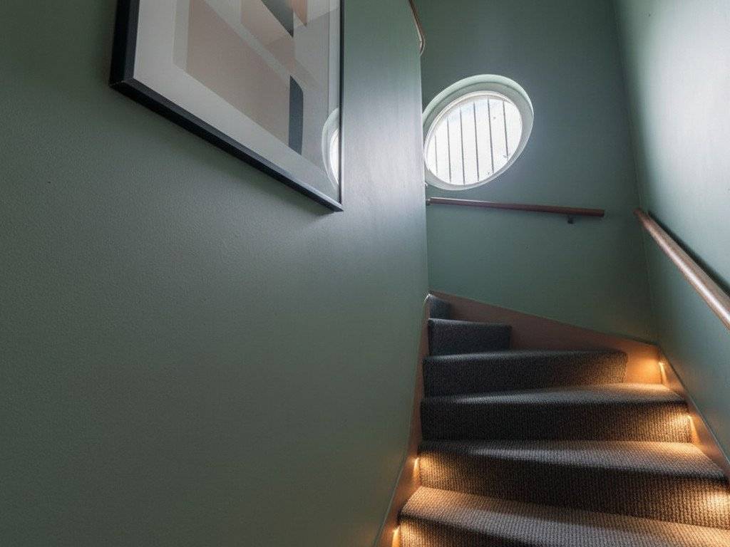 Villa a Udine in Via Lucio Muzzati, 7 - Foto 5