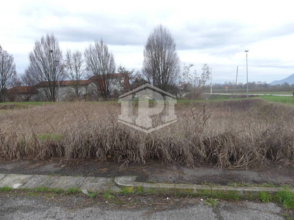 Terreno a Noventa vicentina - Foto 2