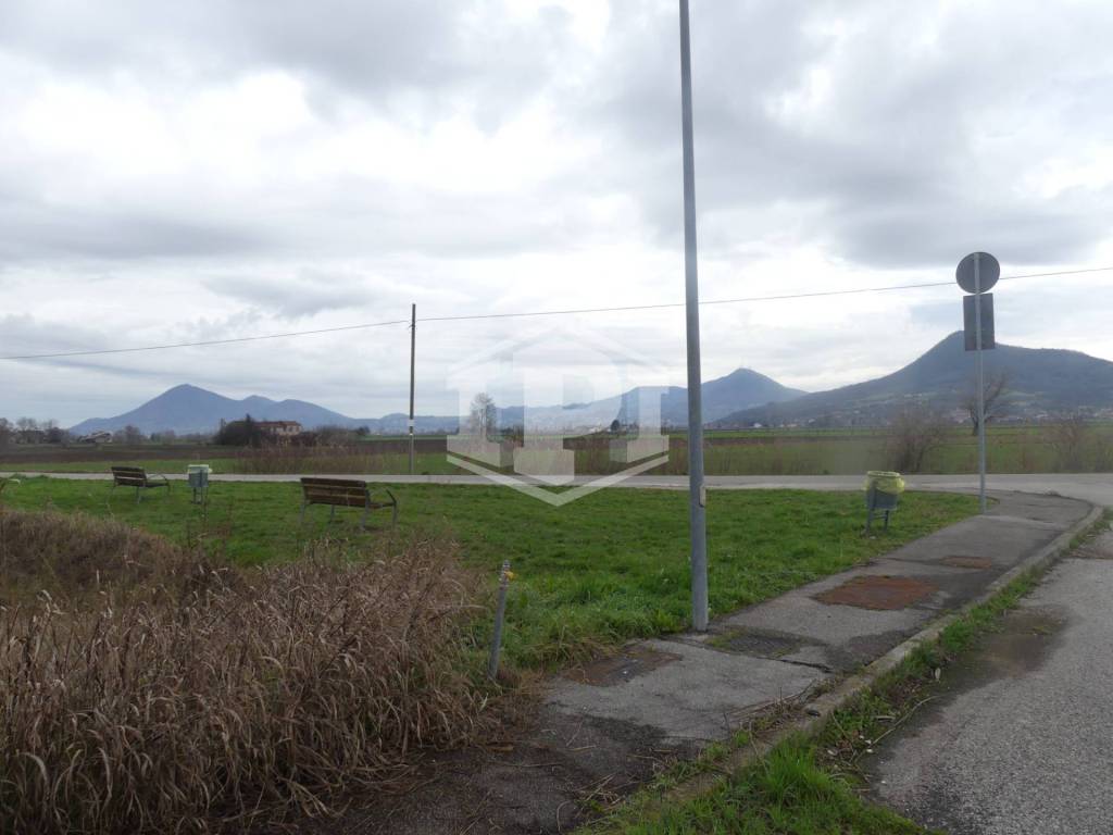 Terreno a Noventa vicentina - Foto 3