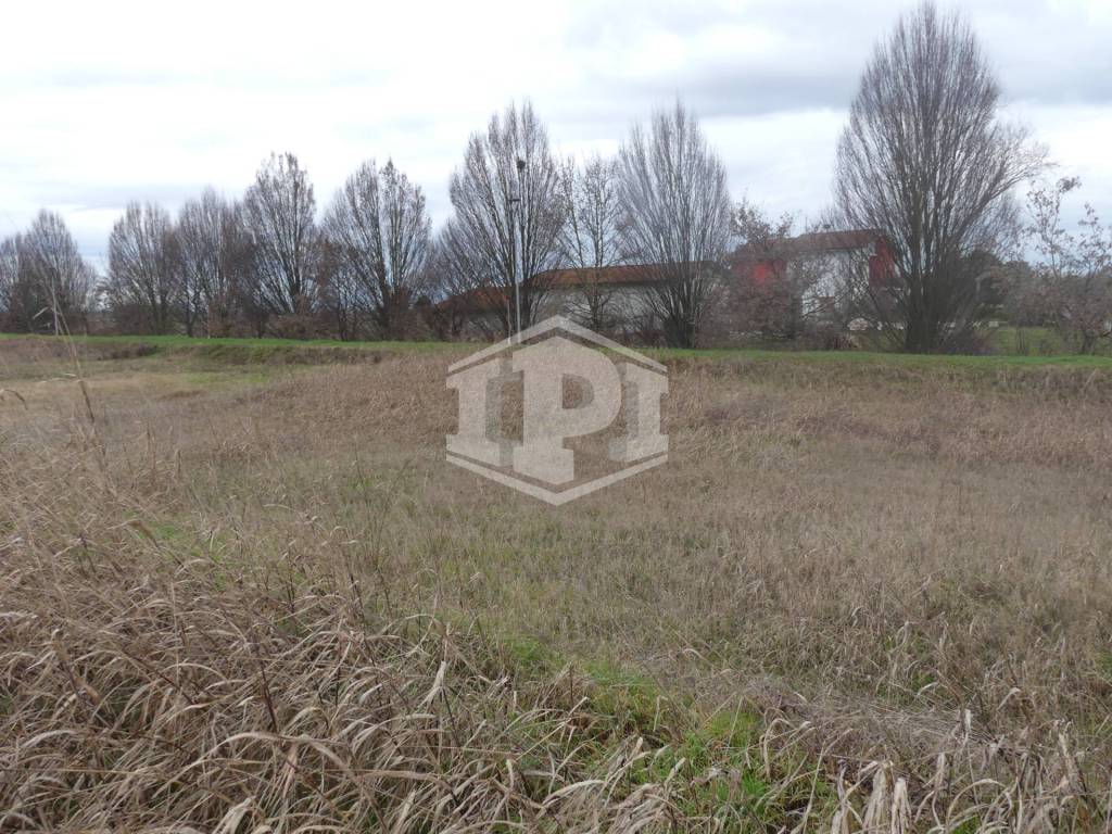 Terreno a Noventa vicentina - Foto 5