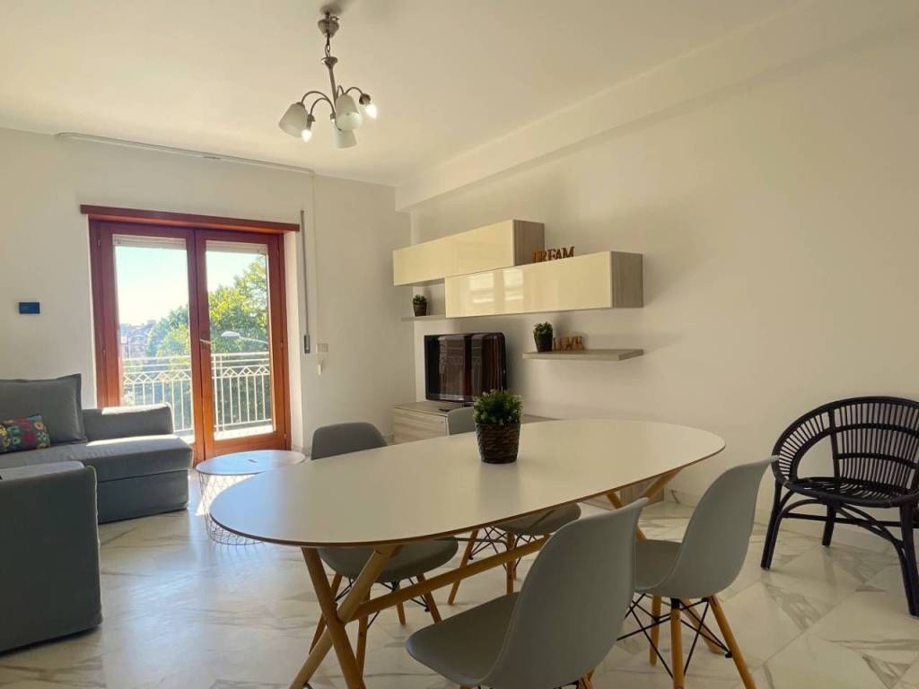 Appartamento a San benedetto del tronto in Piazza Kolbe, 6 - Foto 3