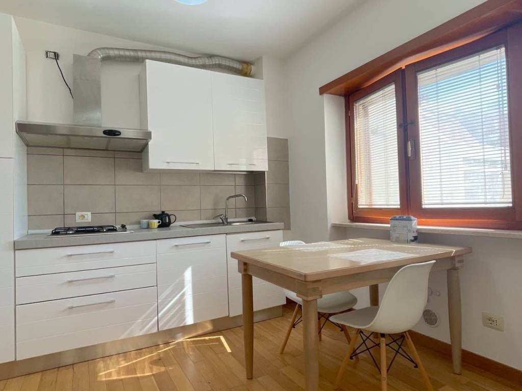 Appartamento a San benedetto del tronto in Piazza Kolbe, 6 - Foto 4