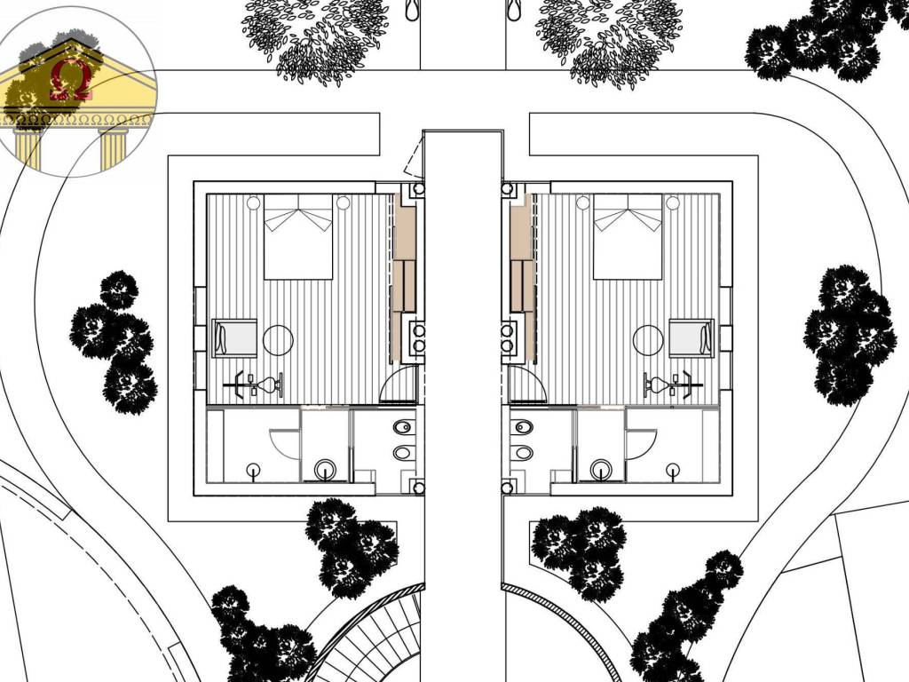 Immobile a Villorba - Foto 3