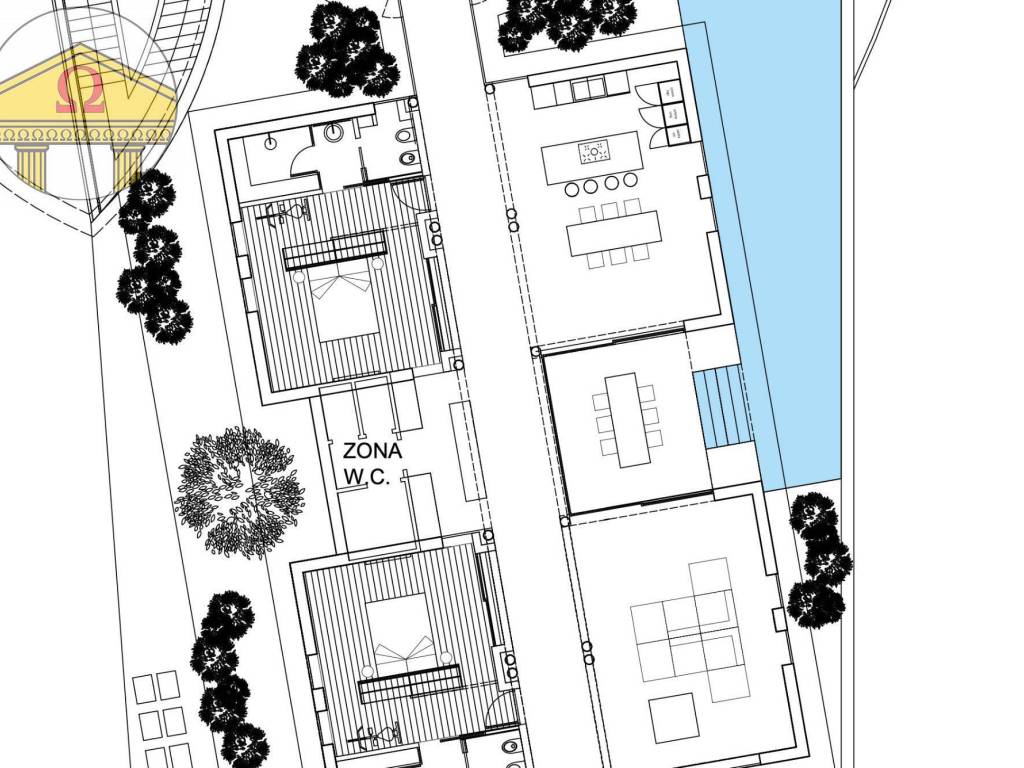 Immobile a Villorba - Foto 2