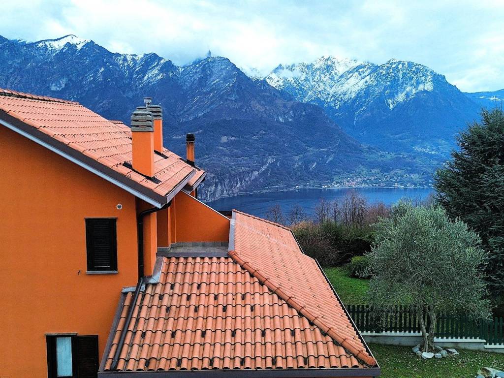 Villa a Bellagio in Via Boffalora, 5 - Foto 3