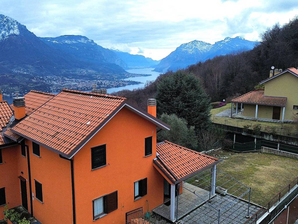 Villa a Bellagio in Via Boffalora, 5 - Foto 4