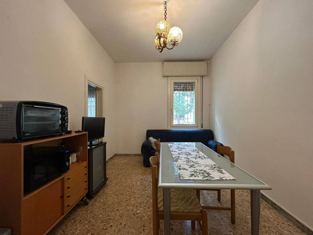 Appartamento a Casalecchio di reno in Via Domenico Zampieri, 14 - Foto 2