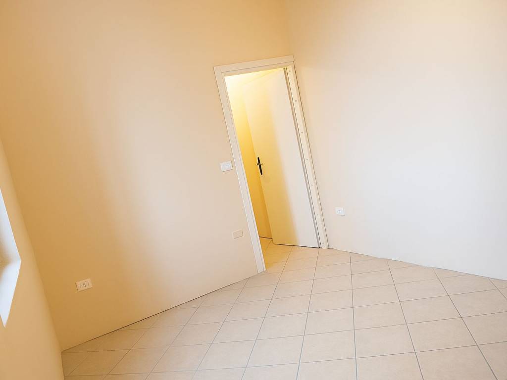 Appartamento a Leno - Foto 4